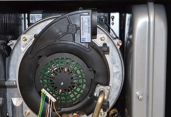 fr modena 32c.flue sen position.gif